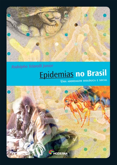 epidemias no brasil.jpg